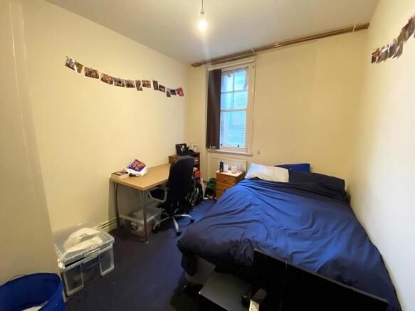 Property photo 3 of 10 Image