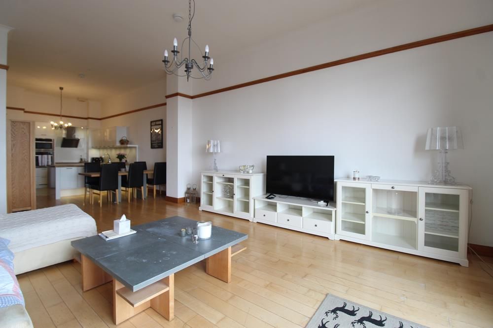 Property photo 2 of 12 Img_6071