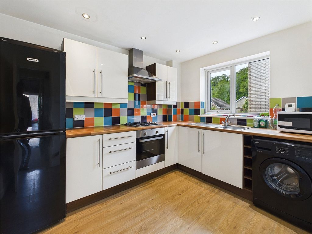 Property photo 2 of 10 Picture No. 02