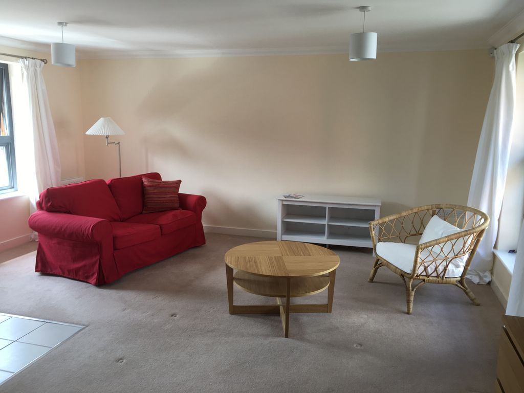 Property photo 3 of 5