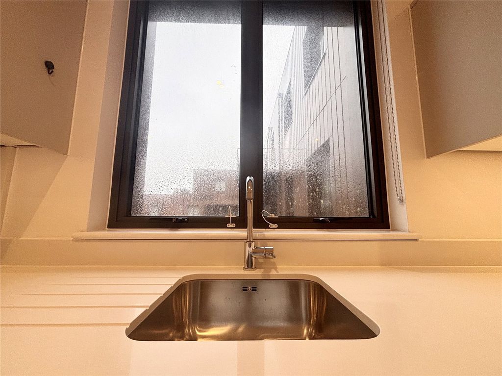 Property photo 2 of 31 Picture No. 22