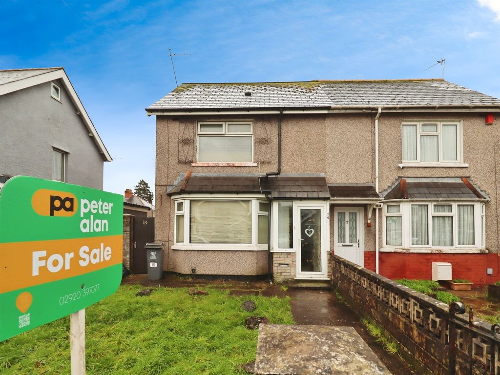 Property photo 1 of 12