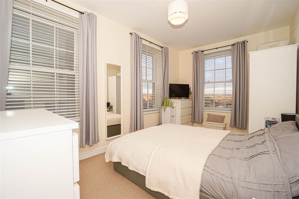 Property photo 3 of 18 Dsc09267.Jpg