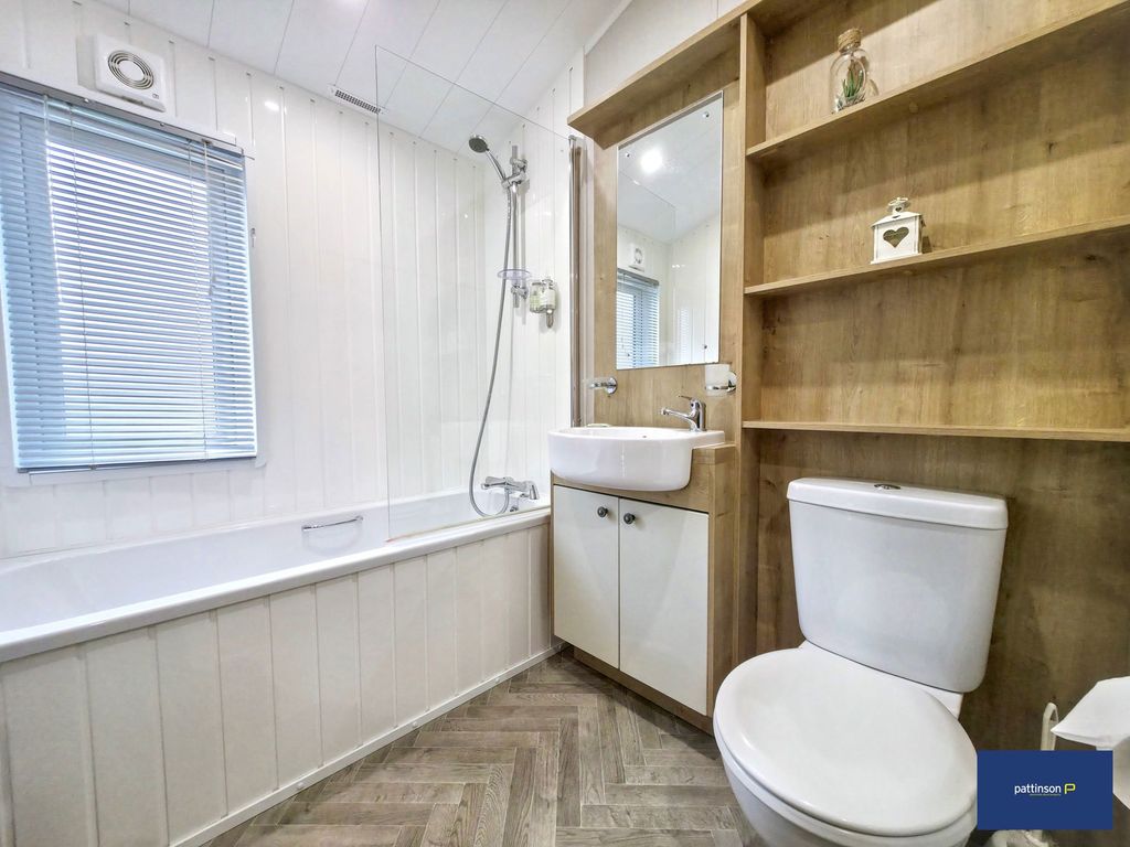 Additional image 12 of 2 bed lodge for saleLowgate, Hexham NE46