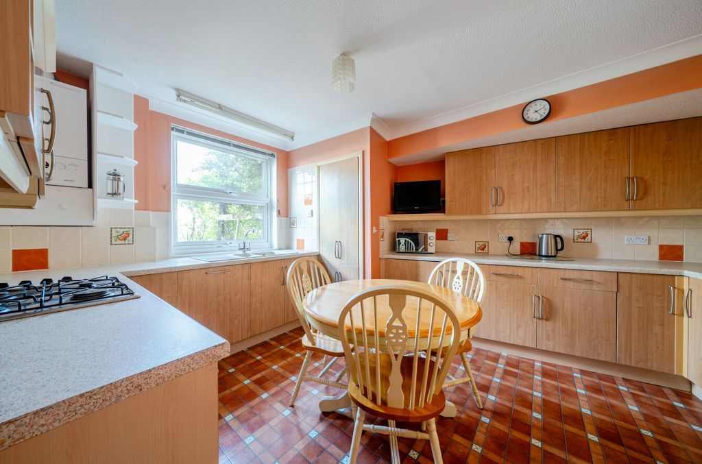 Property photo 2 of 13 1434584-21-69c59B...