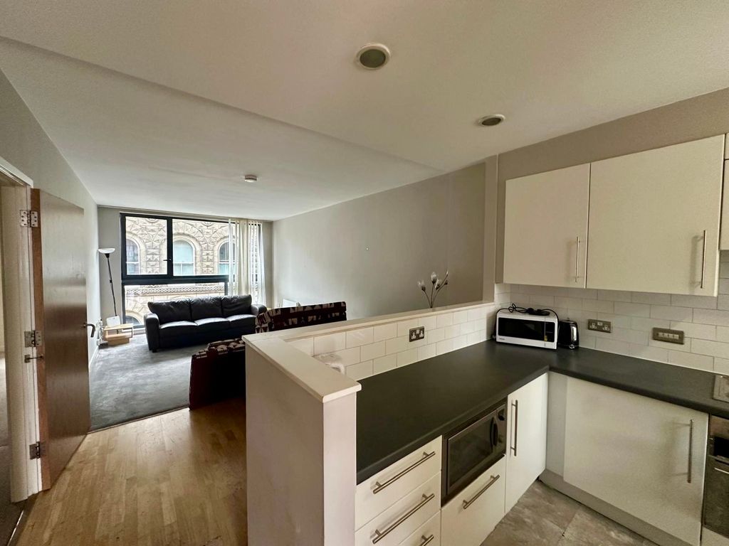 Property photo 3 of 8