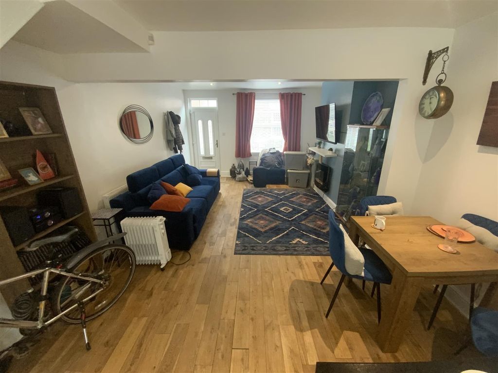 Property photo 3 of 9 Img_8153.Jpeg