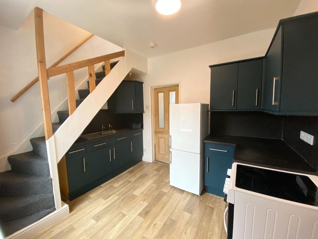 Property photo 3 of 11 Image00005.Jpeg