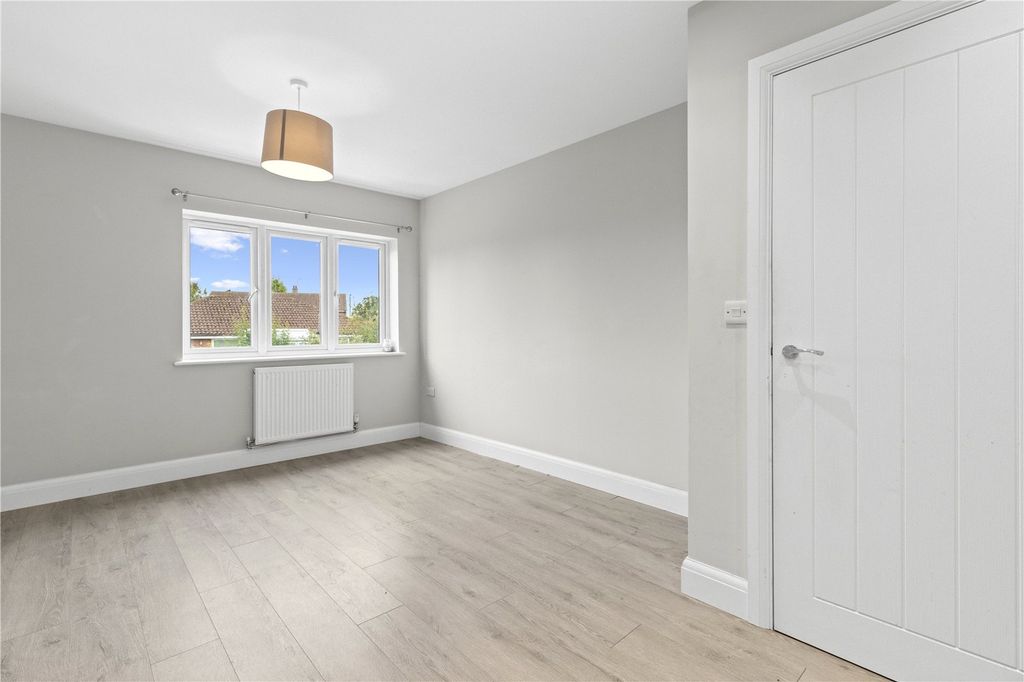 Property photo 3 of 13 Picture No. 09