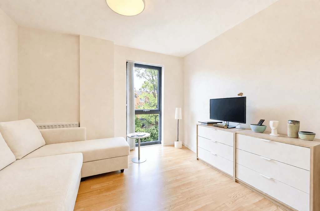 Property photo 2 of 8 Gallery