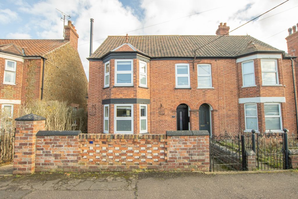 Property photo 1 of 29 3934250