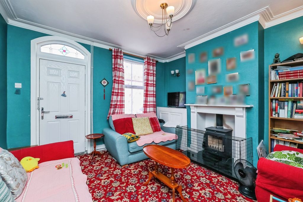 Property photo 2 of 17
