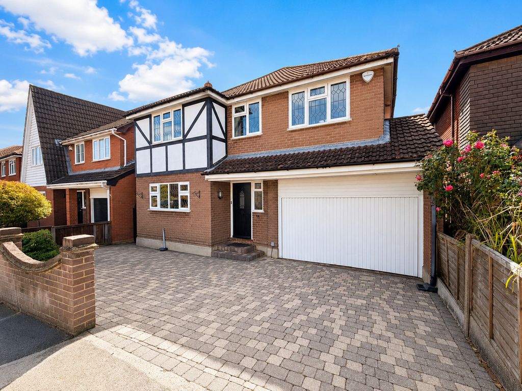Property photo 1 of 33