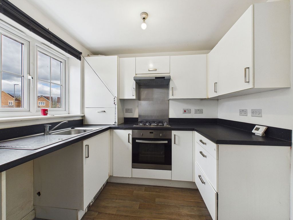 Property photo 3 of 9