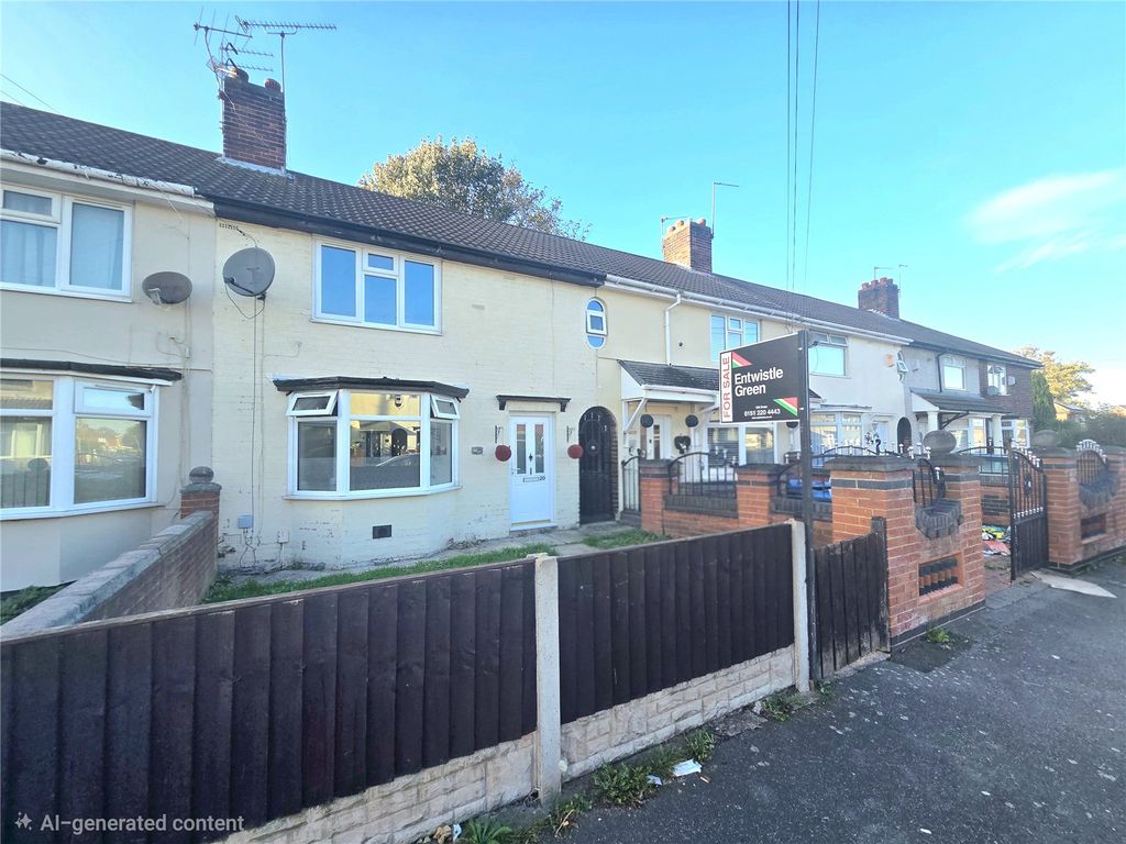 Property photo 1 of 14 Picture No. 02