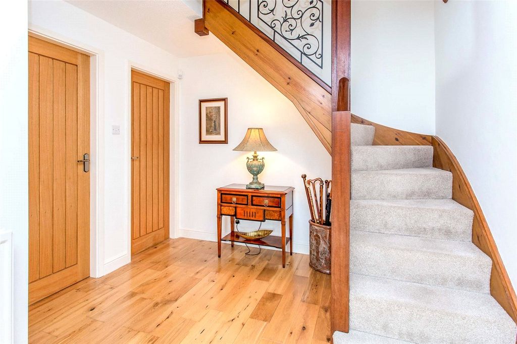 Property photo 2 of 16 Picture No. 06