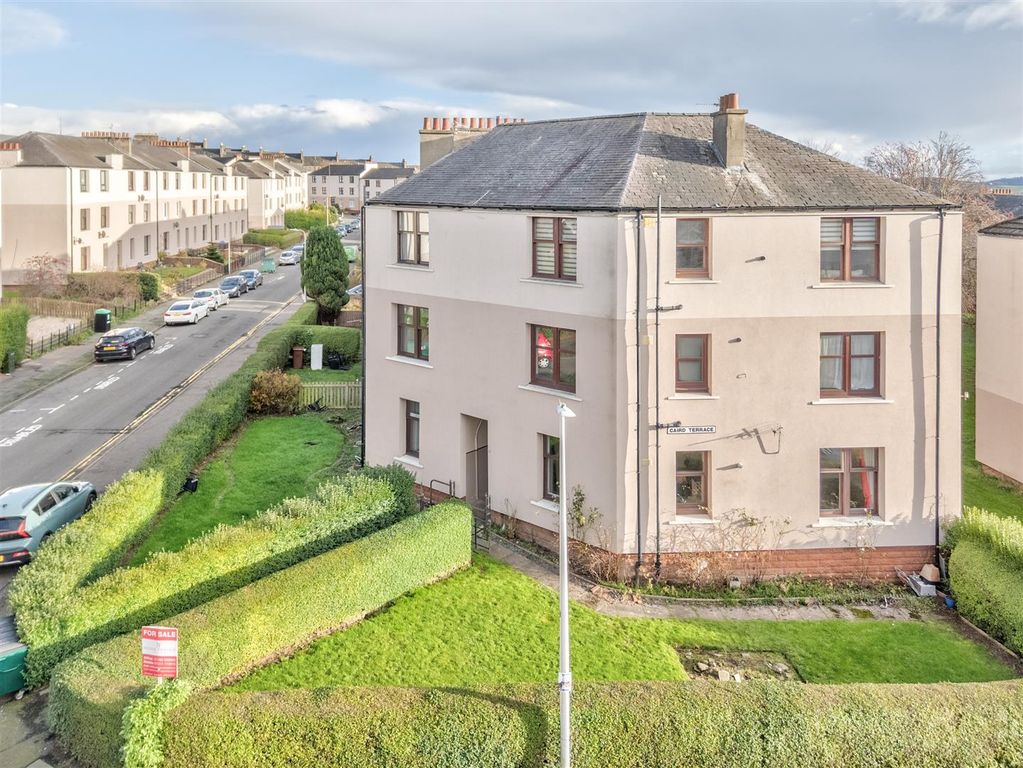 Property photo 2 of 12 17B Hepburn Street Dundee-2.Jpg