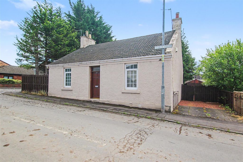 Property photo 1 of 17 1.Jpg