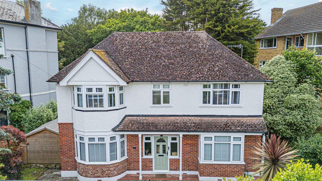 Property photo 1 of 53 Dji_20250606173400_0078_D_Alto.Jpg