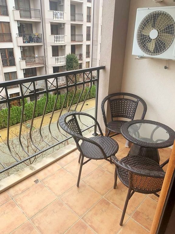 Property photo 3 of 21