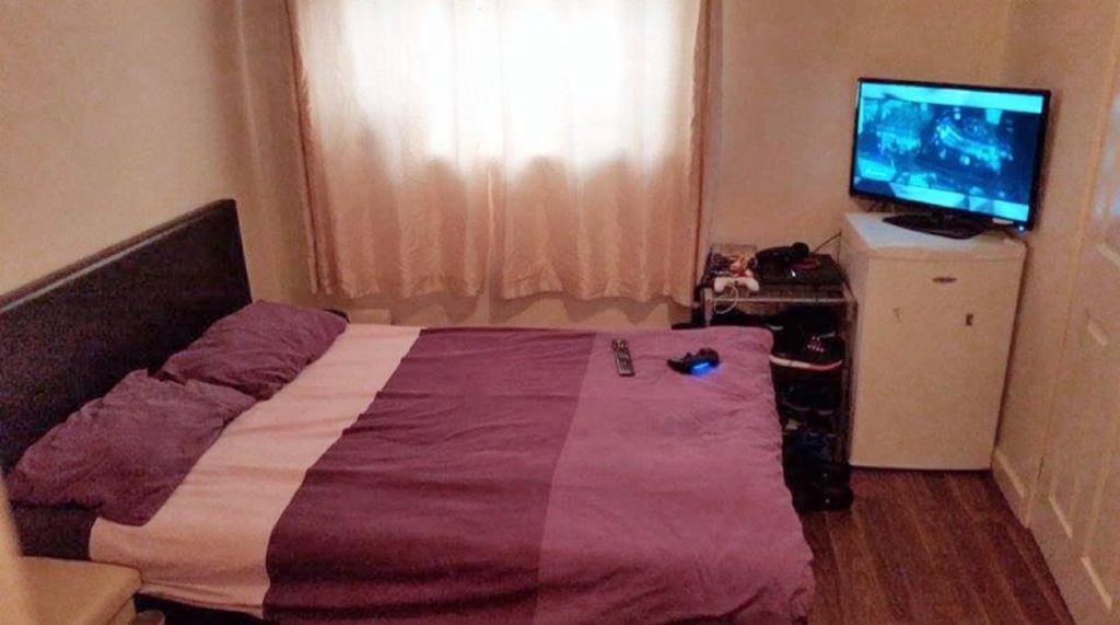 Property photo 3 of 4