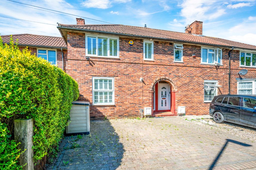 Property photo 1 of 36 Picture No. 84