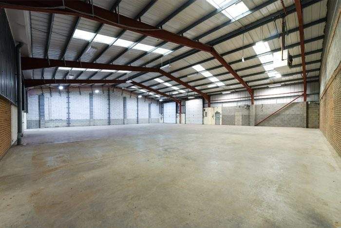 Property photo 2 of 5