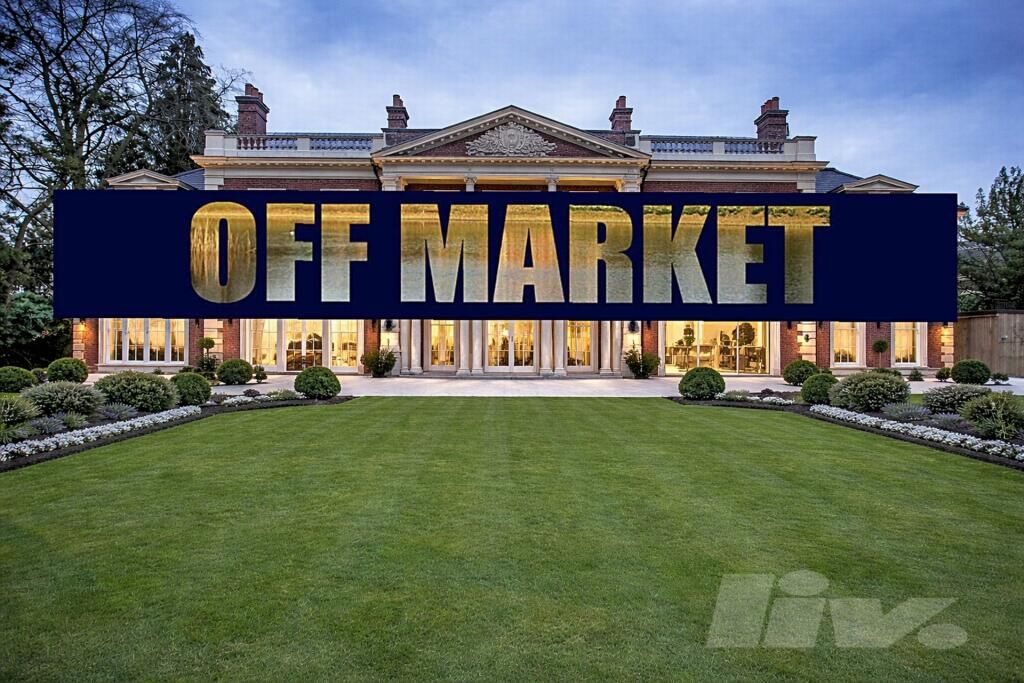 Property photo 1 of 1 Photo 1