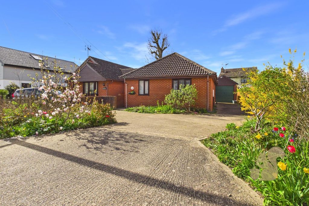 Property photo 1 of 14 Front Of Property