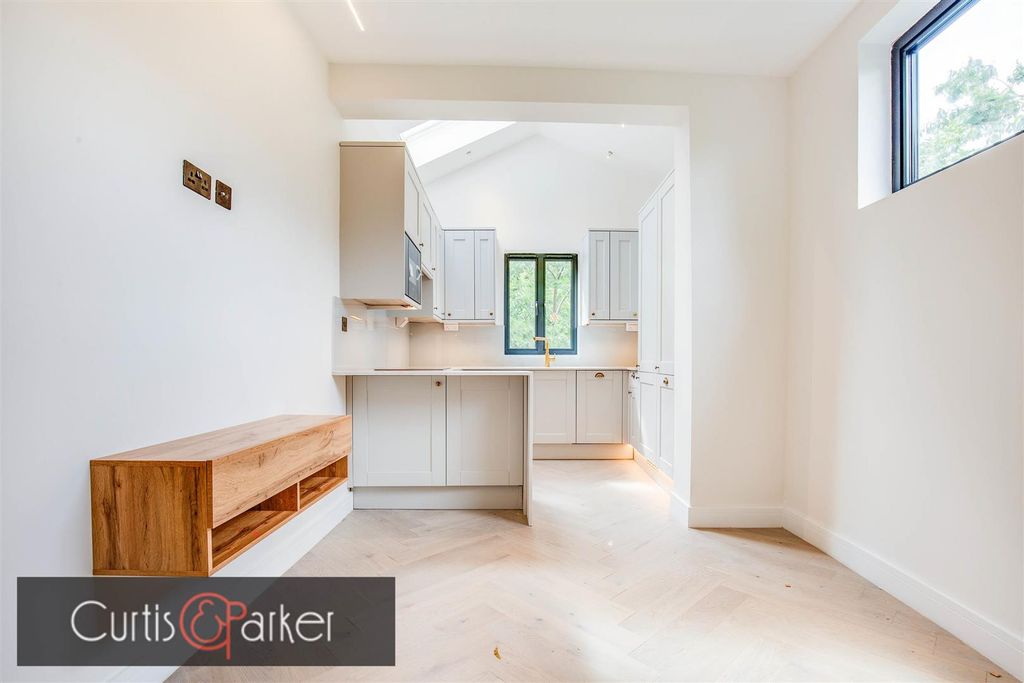 Property photo 2 of 20 3d7E5B05-0A21-ee11-9966-000d3Ad539F5.Jpg
