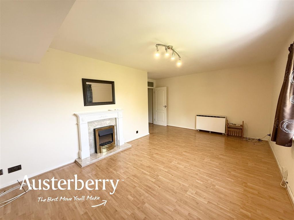Property photo 3 of 13 Img_6880.Jpg
