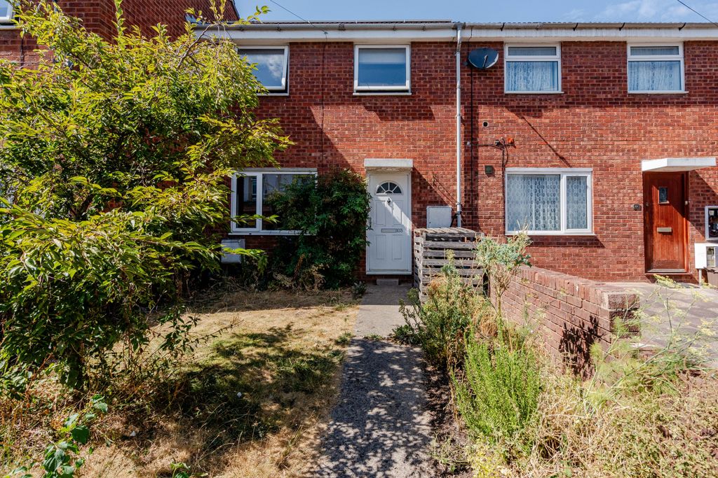 Property photo 1 of 19 19