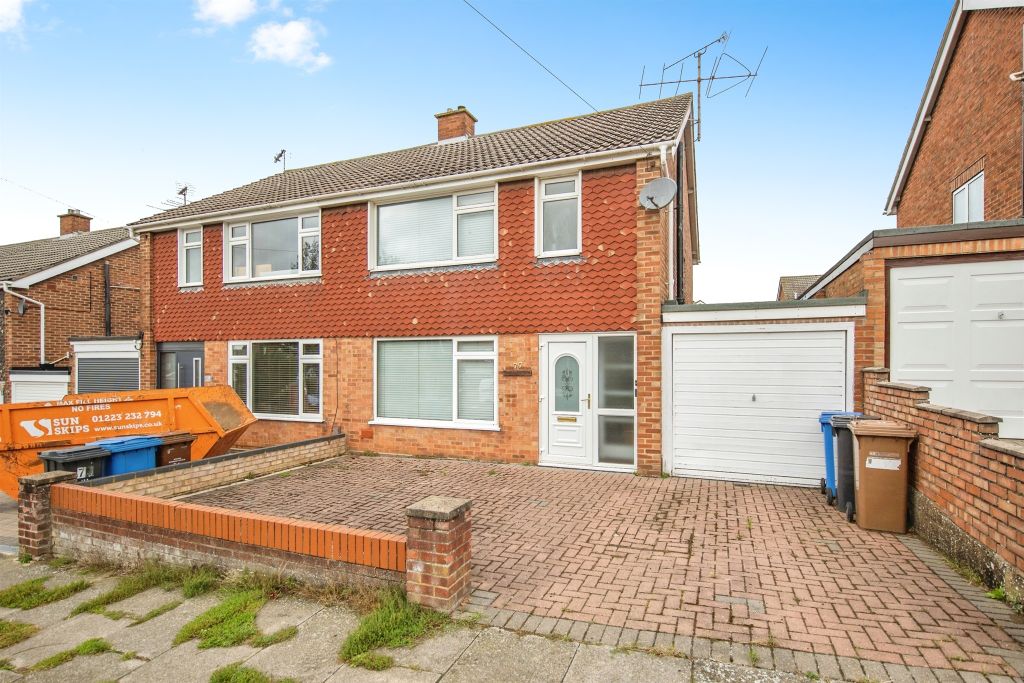 Property photo 1 of 16