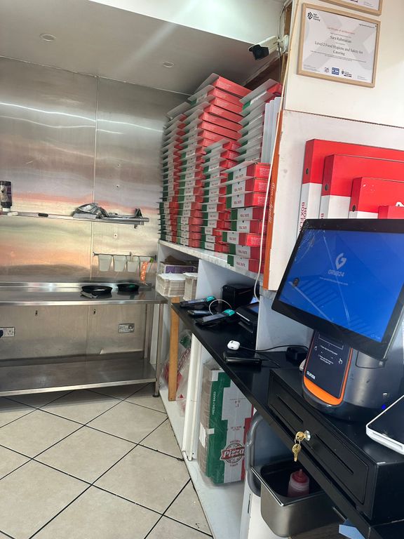 Property photo 2 of 2