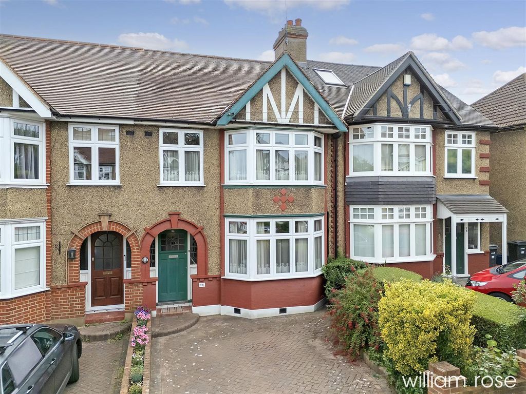 Property photo 1 of 15 Dji_20250729115419_0162_d Copy.Jpg
