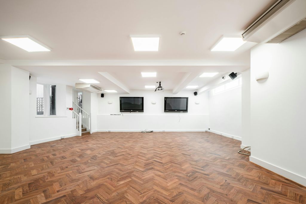 Property photo 3 of 16 Artillery House LG  Low Res 6.Jpg