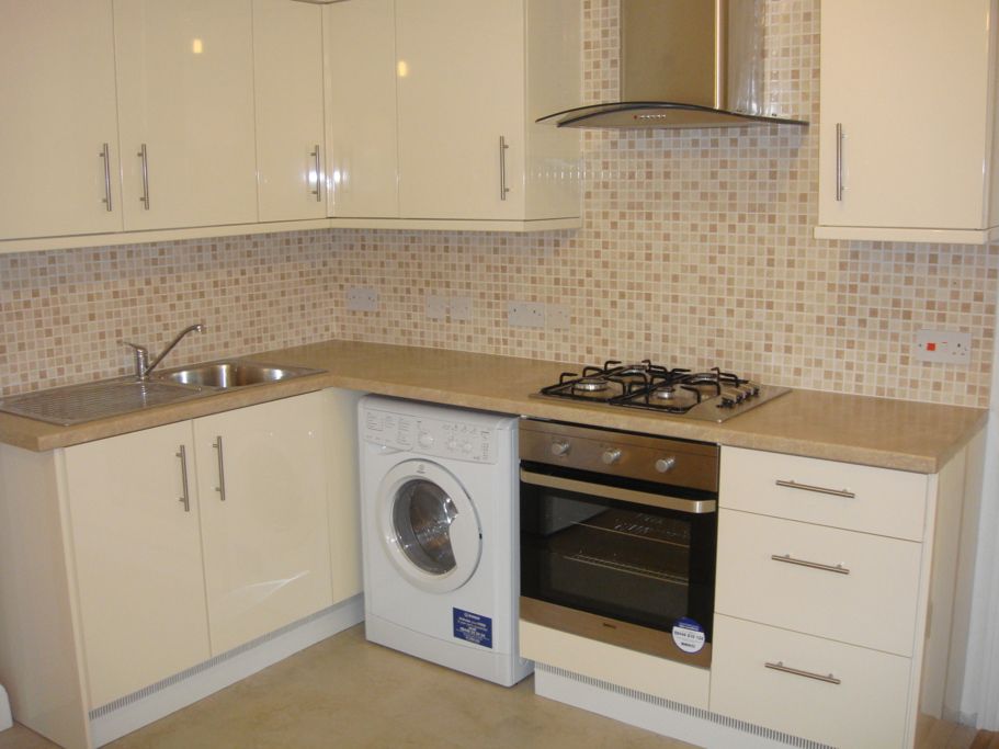 Property photo 1 of 8 Jpg