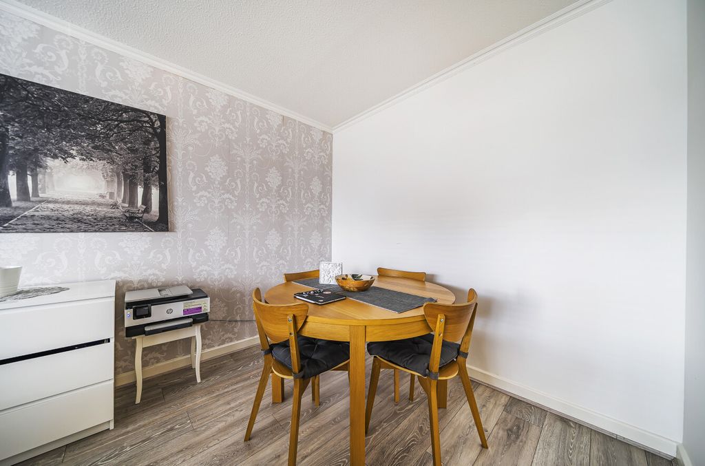 Property photo 2 of 17 1255410 (4).Jpg