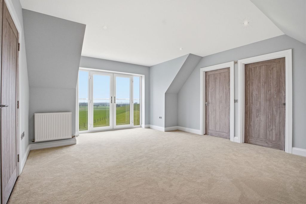 Additional image 27 of 5 bed detached house for saleThe Barn, Craigton Farm, Causewayhead FK9