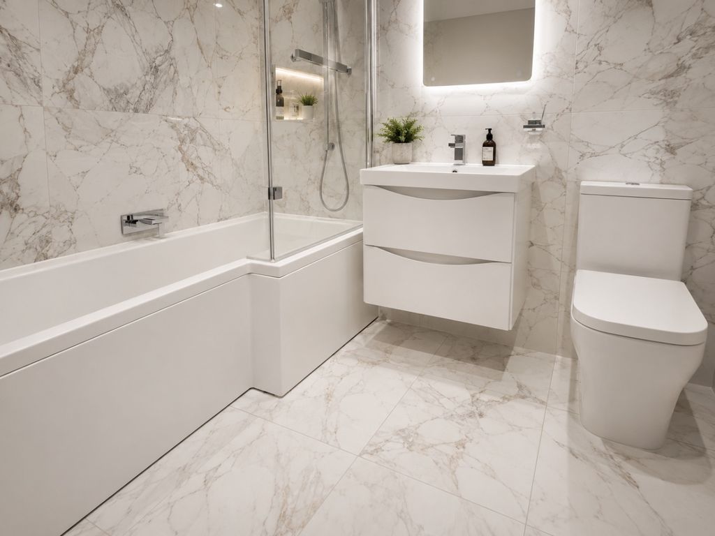 Property photo 3 of 13 5224142