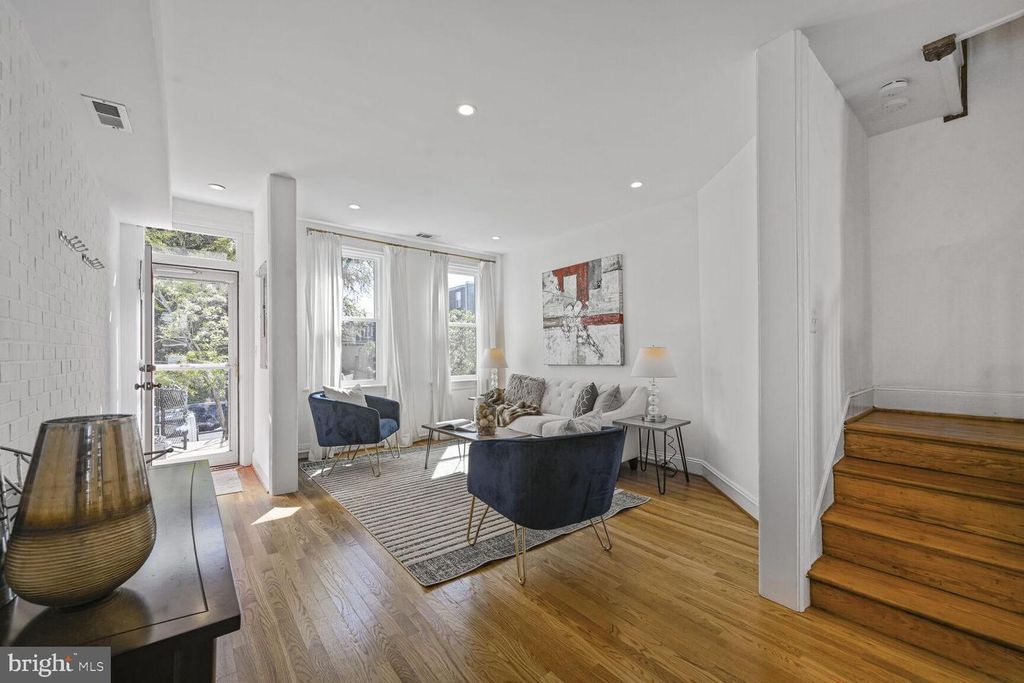 Property photo 3 of 21 <Alttext/>