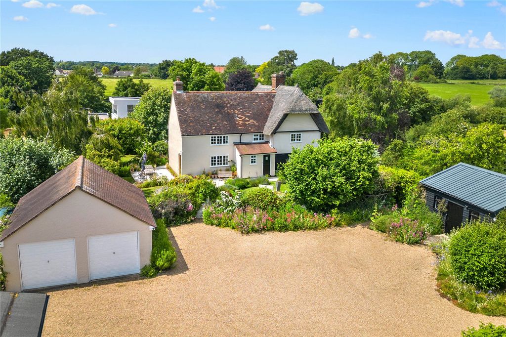 Property photo 1 of 28 Picture No. 66
