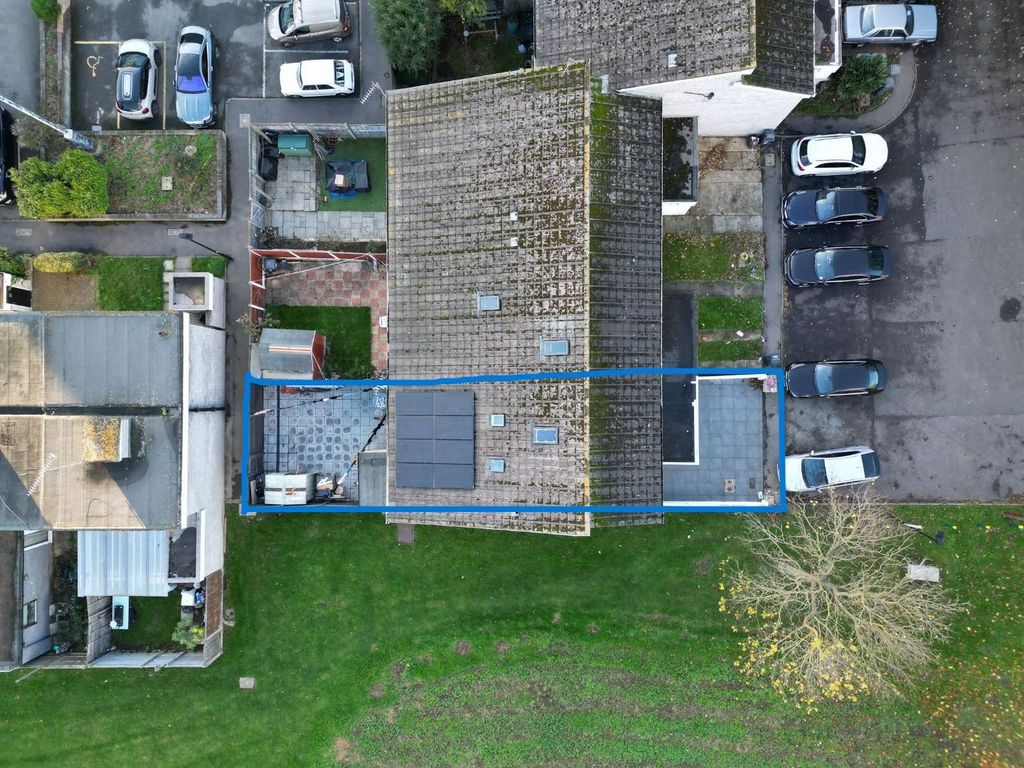 Property photo 1 of 12 Airel View.Jpg