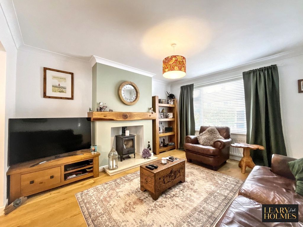 Property photo 2 of 24
