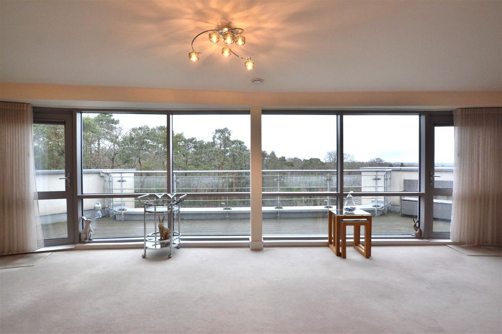 Property photo 2 of 24 Living Room View.Jpg