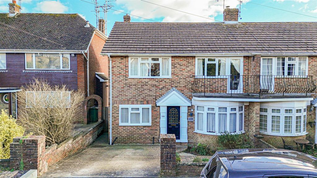 Property photo 1 of 38 Dji_20260214145003_0426_D.Jpg