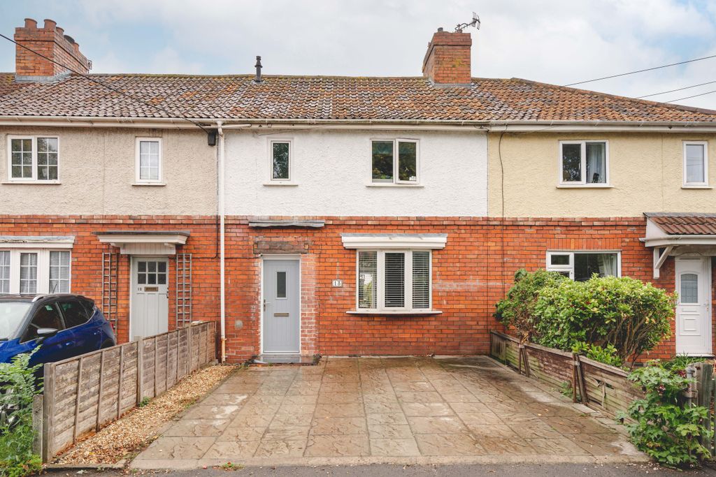 Property photo 1 of 21 26