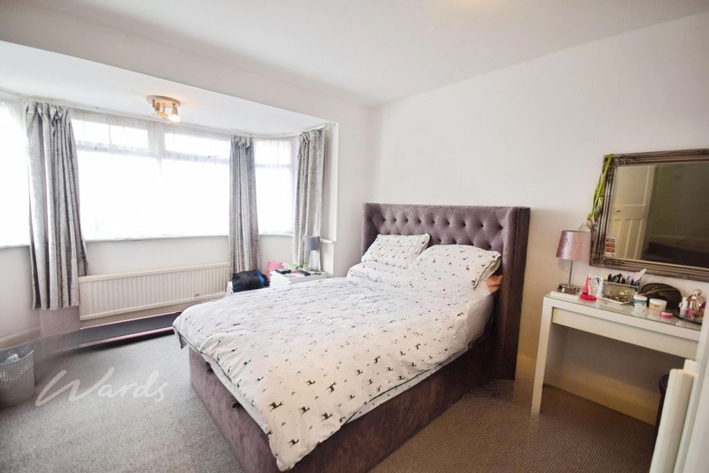 Property photo 2 of 9 User_Edited_Photo...