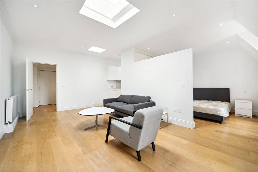 Property photo 2 of 10 Picture No. 10
