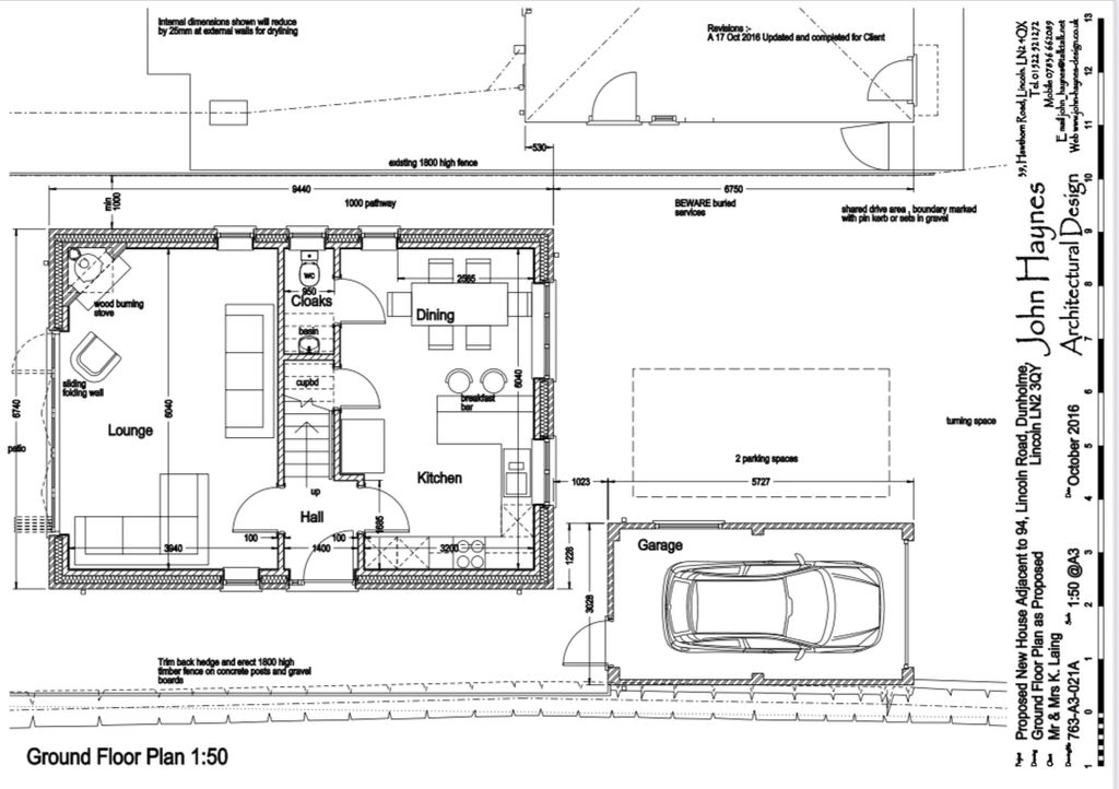 Property photo 3 of 6 Img_3338